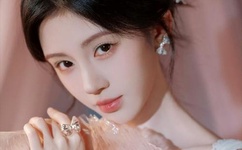 小儿难养片尾曲叫什么